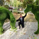 ���������� �������, ���� ������� Alexander, 44 ����, ������������ ��� ������, ����� � ���������, c�������� ���������