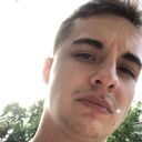 ���������� ������, ���� ����� ������, 25 ���, ������������ ��� ������, ����� � ���������