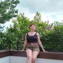  ,   , 51 ,   ,   , c 