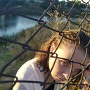  ,   , 23 ,   