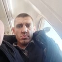 ���������� ����������, ���� ������� �������, 34 ����, ������������ ��� ������, ����� � ���������