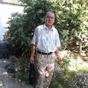  ,   , 57 ,   ,   