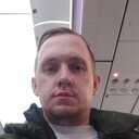  -,   , 33 ,   c 