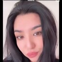 ���������� �����������, ���� ������� ����, 23 ����, ������������ ��� ������, ����� � ���������