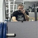 ���������� ��������, ���� ����� ������, 24 ����, ������������ ��� ������, ����� � ���������, c�������� ���������, ���������