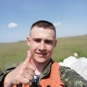 ���������� �����������, ���� ������� ������, 31 ���, ������������ ��� ������, ����� � ���������