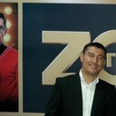 ���������� �������, ���� ������� Doston, 39 ���, ������������ ��� ������, ����� � ���������