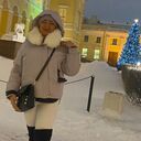 ���������� �����-���������, ���� ������� �������, 50 ���, ������������ ��� ������, ����� � ���������, c�������� ���������