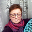  ,   , 67 ,   ,   , c 