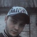  ,   , 29 ,     , c 