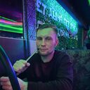 ���������� ������, ���� ������� ��������, 31 ���, ������������ ��� ������, ����� � ���������, c�������� ���������