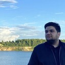  -,   , 22 ,   ,   , c , 