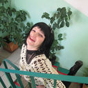 ���������� ������, ���� ������� ����, 32 ����, ������������ ��� ����� � ���������, c�������� ���������