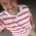  ,   , 48 ,   ,   , c , 
