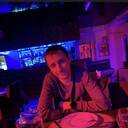  ,   , 39 ,   ,   , c , 