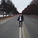 ���������� �����-���������, ���� ����� ����, 22 ����, ������������ ��� ������, ����� � ���������