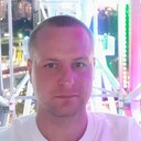 ���������� ������� �����, ���� ������� ������, 38 ���, ������������ ��� ������, ����� � ���������, c�������� ���������, ���������