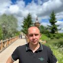 ���������� �������, ���� ������� ���������, 36 ���, ������������ ��� ������, ����� � ���������