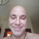 ���������� �����-���������, ���� ������� ������, 39 ���, ������������ ��� ������, ����� � ���������, c�������� ���������, ���������