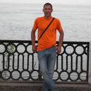  ,   , 39 ,   ,   , c 