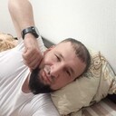  Biddeford,   Aziz, 33 ,   ,   