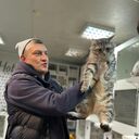 ���������� ���������, ���� ������� ���������, 35 ���, ������������ ��� ������, ����� � ���������