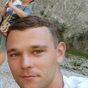  -,   , 30 ,   ,   , c , 