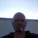  ,   , 47 ,   ,   , c , 