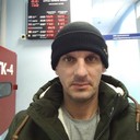 ���������� ���������, ���� ������� ������, 44 ����, ������������ ��� ������, ����� � ���������, c�������� ���������