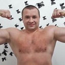 ���������� �������, ���� ������� ������, 47 ���, ������������ ��� ����� � ���������, c�������� ���������