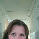 ���������� �����-���������, ���� ������� �������, 35 ���, ������������ ��� ������, ����� � ���������, c�������� ���������