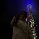 ���������� �������, ���� ������� �����, 28 ���, ������������ ��� ����� � ���������, c�������� ���������