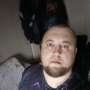 ���������� ��������, ���� ������� ����, 36 ���, ������������ ��� ������, ����� � ���������, c�������� ���������, ���������