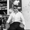 ���������� ������, ���� ����� ������, 23 ����, ������������ ��� ������, ����� � ���������