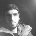  ,   Giga, 34 ,   ,   , c , 