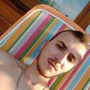  ,   , 32 ,   ,   , c 