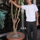  ,   Grisha, 32 ,   