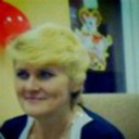  ,   , 59 ,   ,   , c 