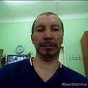  ,   , 41 ,   