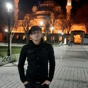 ���������� ������, ���� ������� �����, 32 ����, ������������ ��� c�������� ���������