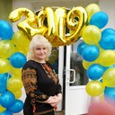  ,   Natalija, 55 ,     , c 