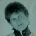 ���������� ������ ��������, ���� ������� �����, 54 ����, ������������ ��� ������, ����� � ���������, c�������� ���������, ���������