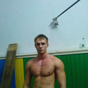 ���������� �����, ���� ������� �������, 36 ���, ������������ ��� ������