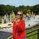 ���������� �����, ���� ������� ����, 33 ����, ������������ ��� ������, ����� � ���������, c�������� ���������