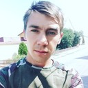 ���������� ������, ���� ������� �������, 29 ���, ������������ ��� ����� � ���������, c�������� ���������