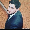 ���������� ����, ���� ������� ����, 35 ���, ������������ ��� ������, ����� � ���������, c�������� ���������