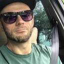 ���������� ������, ���� ������� ������, 44 ����, ������������ ��� ������, ����� � ���������