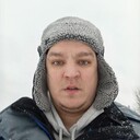 ���������� �������, ���� ����� �����, 25 ���, ������������ ��� ������, ����� � ���������, c�������� ���������, ���������