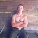  ,   , 35 ,  