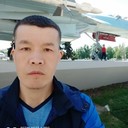 ���������� ������, ���� ������� �����, 47 ���, ������������ ��� ������, ����� � ���������, c�������� ���������